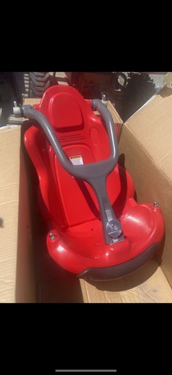 Baby seat Swings