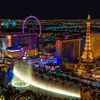 🏆 LAS  VEGAS HOT FURNITURE 