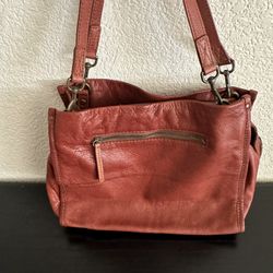 Lots Of Purses And Handbags $5-$10 All Brands