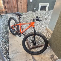 ECarpet For Sale Meet In Person 