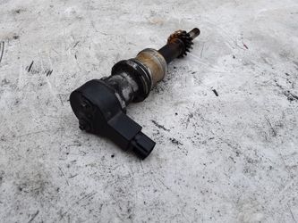 Camshaft position Sensor 