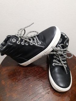 Kids shoes