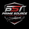 Prime Source Trailers