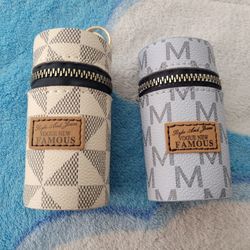 Change Purses