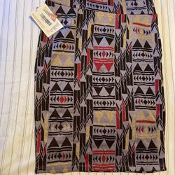 34.00 Each Cassie Skirts 