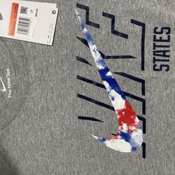 USA Soccer