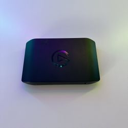 Elgato HD 60s