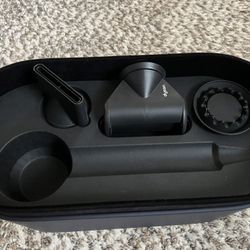 BRAND NEW DYSON ACCESSORIES FOR HANDHELD VACUUM