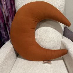 Snuggle Me Organic Nursing & Feeding Pilllow