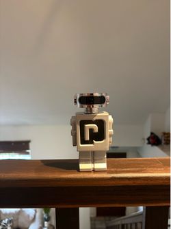 Brand new Phantom Fragrance