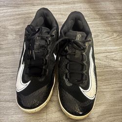 Men’s Baseball cleats