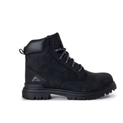 Ozark Trail Men's Troy Boots