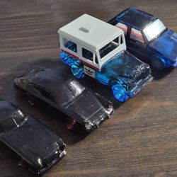 Avon Vintage Cologne/aftershave 