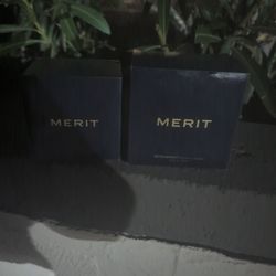 Merit
