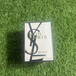 Mon PARIS YSL