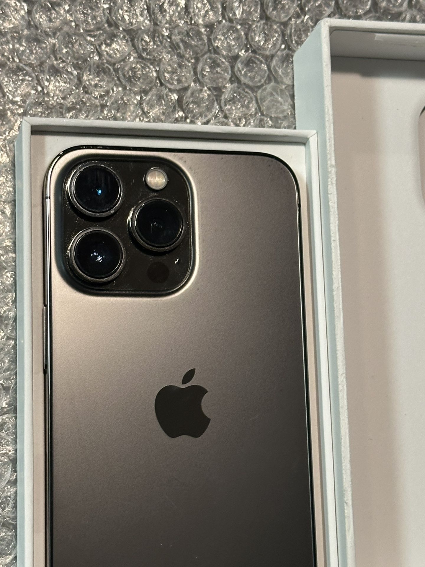 iPhone 13 PRO 512GB UNLOCKED Like New