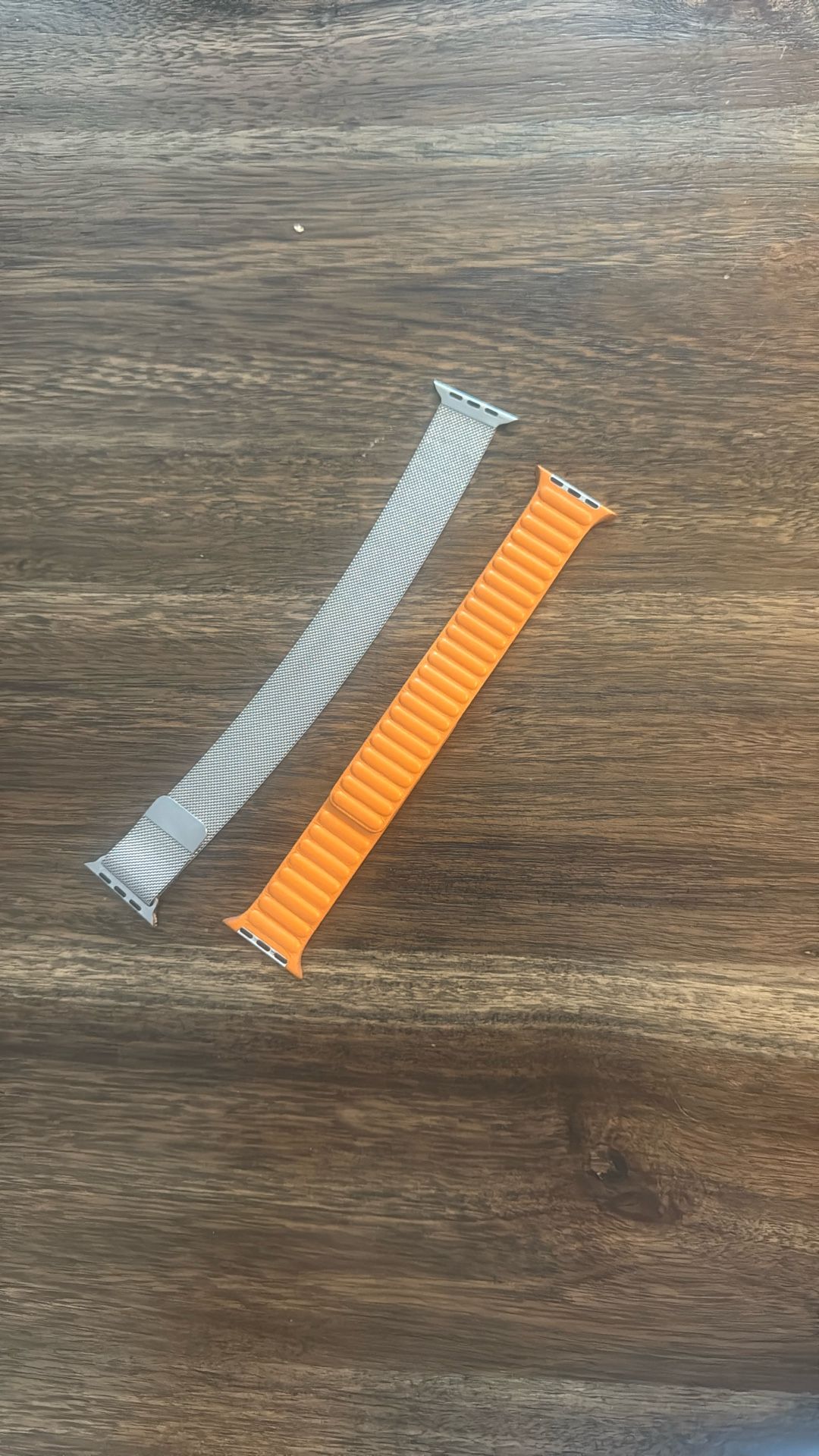 Apple Watch Bands