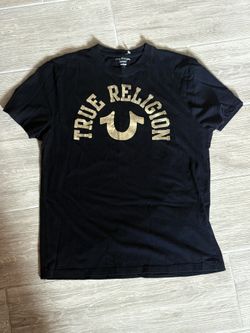 TRUE RELIGION LW