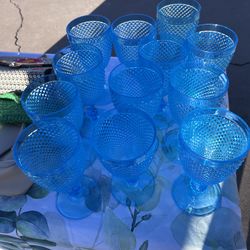 Beautiful Summer/Spring Cups