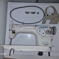 Juki DDL 8700 (Great Deal!!)