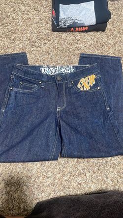 Ambush boy pants