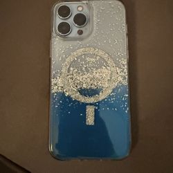 iPhone 13 Pro Max 128 Gb Unlocked 