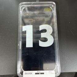 128 GB iPhone 13, AT&T, Consumer Cellular, Cricket, Net10, H20 