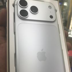 Iphone 17 Pro Max 512gb Unlock No Credit Needed Pay Down Only