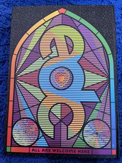 EDC GA TICKETS