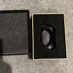 Tesla Autopilot Magnetic Weight