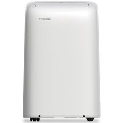 Toshiba 7000 Btu Portable Ac Unit
