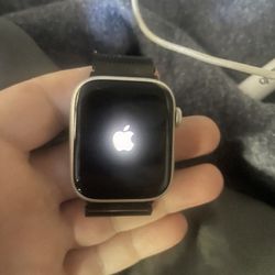 Apple I watch 7Series