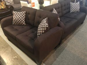 New And Used Sofa Set For Sale In Altamonte Springs Fl Offerup
