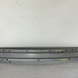 2018-2021 Chevy Traverse Front Bumper Bar (10)