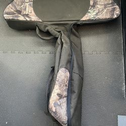 Crossbow Bag