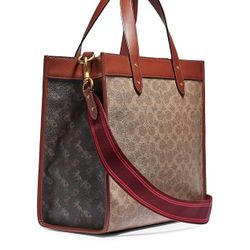 It’s Is Brand New Coach Bag 100% Original 