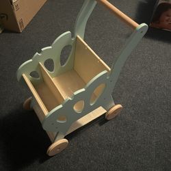 Baby Stroller/Cart 