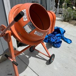 Mixers for sale - New and Used - OfferUp