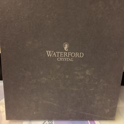 Waterford Crystal  Flutes Achievements Collection Thumbnail