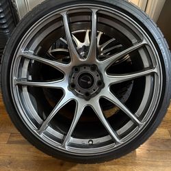 Rims 