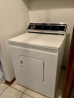 Dryer