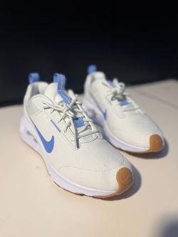 Nike air max size 9.5