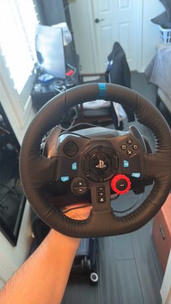 PlayStation