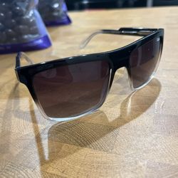 Quay SunGlasses