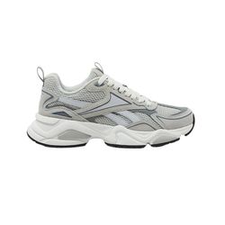 Reebok Charge Men’s Tennis Shoes