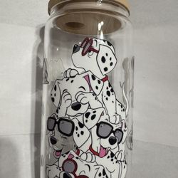 Dalmatians Cup