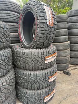 33x12.50R20LT