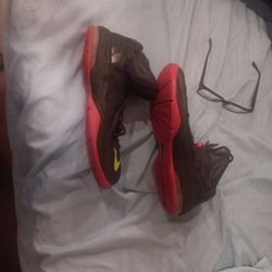 Mens Nike