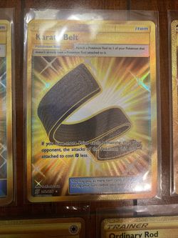 coalossal pokemon card gold 401 Games Canada - Gengar - 13/165 - Holo main image 1