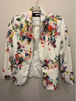 Women’s Jackets Lot